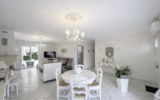  Maison à vendre 5 pièces 96 m²