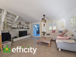  Villa à vendre 4 pièces 92 m²