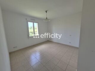  Maison � vendre 5 pi�ces 91 m�