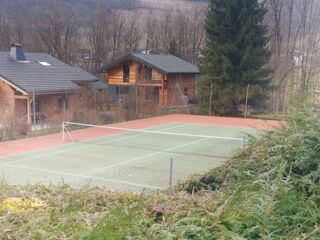  Appartement � vendre 1 pi�ce 28 m�