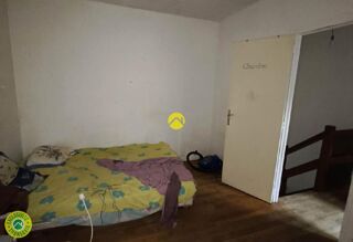  Maison � vendre 3 pi�ces 52 m�