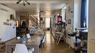  Maison à vendre 6 pièces 154 m²