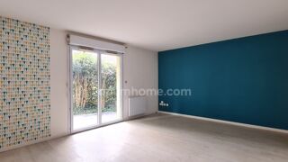  Appartement � vendre 2 pi�ces 48 m�