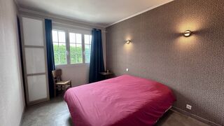  Maison � vendre 6 pi�ces 157 m�