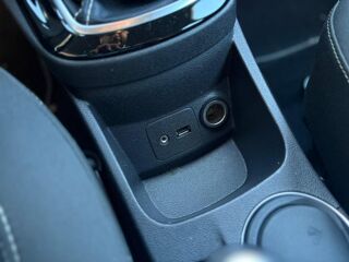 Fiesta Titanium 1.5 TDCi 75Ch - Garantie 12 mois / Reprise possible 2015 occasion 36300 Le Blanc