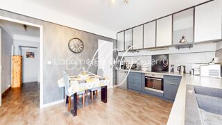  Maison � vendre 4 pi�ces 138 m�