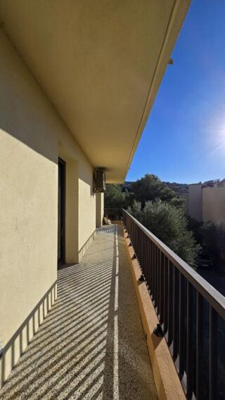  Appartement � vendre 4 pi�ces 105 m�