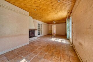  Maison à vendre 9 pièces 131 m²