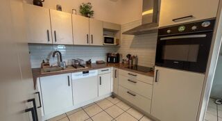  Maison à vendre 4 pièces 98 m²