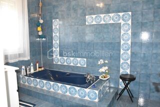  Maison � vendre 5 pi�ces 123 m�