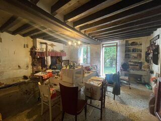  Maison � vendre 3 pi�ces 108 m�