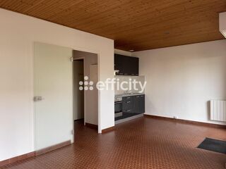  Maison � vendre 2 pi�ces 39 m�