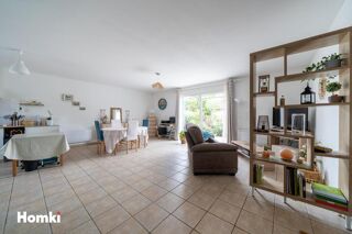  Villa � vendre 4 pi�ces 81 m�