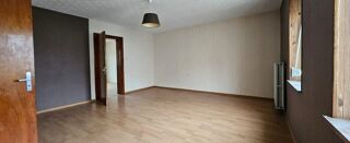  Maison � vendre 4 pi�ces 101 m�