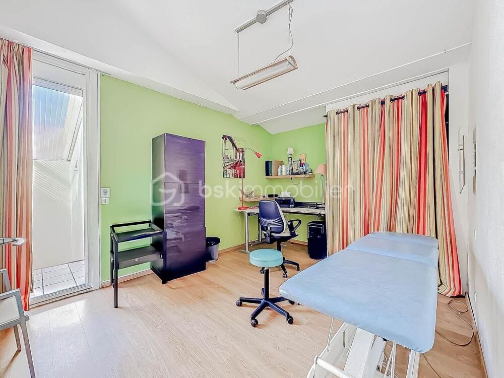  vendre  Villa Palavas-les-Flots (34250)