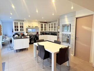  Maison à vendre 7 pièces 147 m²
