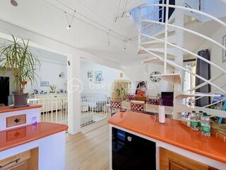  Maison à vendre 3 pièces 94 m²