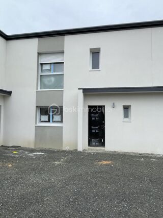  Maison � louer 5 pi�ces 100 m�