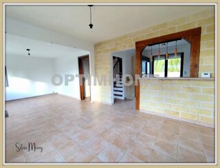  Maison à vendre 5 pièces 102 m²
