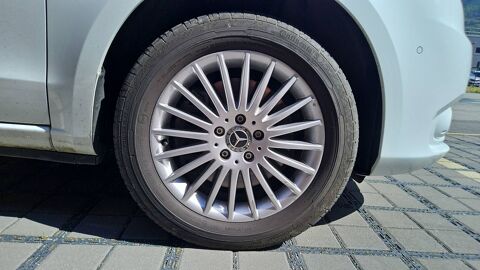  2024 occasion 73300 Saint Jean De Maurienne