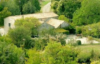  Maison � vendre 6 pi�ces 241 m�