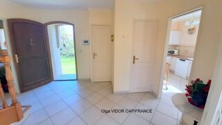  Maison à vendre 5 pièces 121 m²