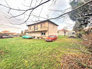  Maison � vendre 6 pi�ces 116 m�