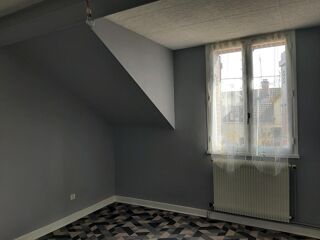  Maison à vendre 6 pièces 112 m²