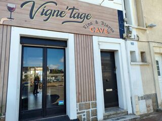  Maison à vendre 4 pièces 95 m²