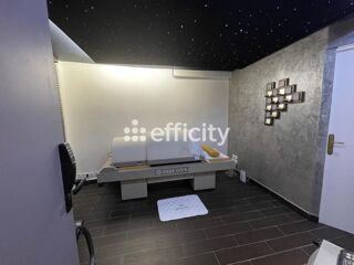  Immeuble à vendre 9 pièces 239 m²