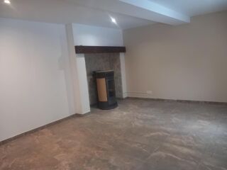  Maison à vendre 4 pièces 145 m²