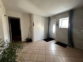  Maison � vendre 6 pi�ces 173 m�