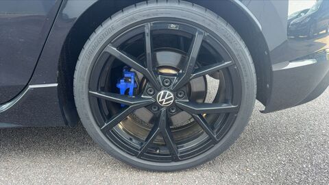 Golf 2.0 TSI 320 DSG7 R 2021 occasion 27400 Heudebouville