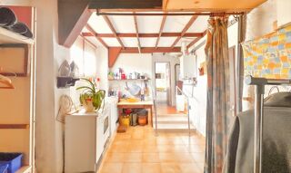  Maison à vendre 4 pièces 92 m²