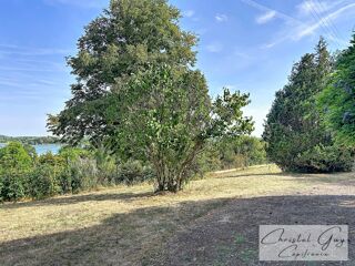  Maison à vendre 5 pièces 179 m²
