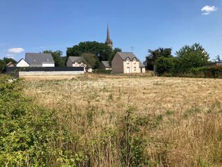  Terrain à vendre 890 m²