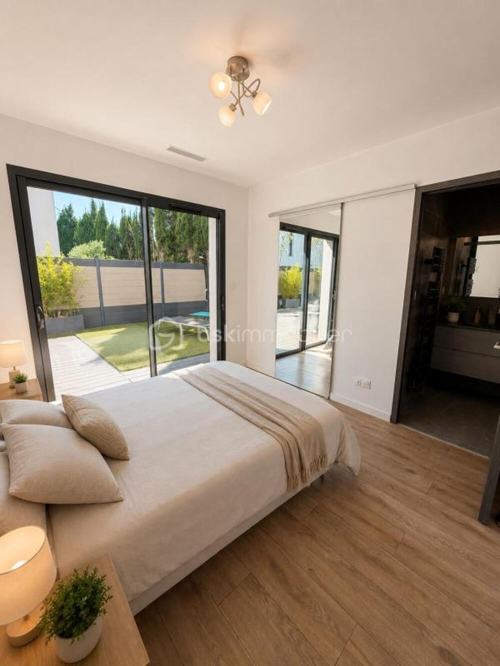 à vendre  Maison Six-Fours-les-Plages (83140)