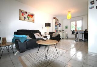  Appartement  vendre 2 pices 41 m