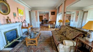  Appartement � vendre 7 pi�ces 140 m�
