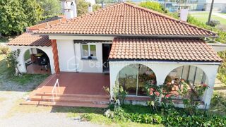  Maison � vendre 5 pi�ces 170 m�