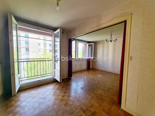  Appartement  vendre 3 pices 54 m