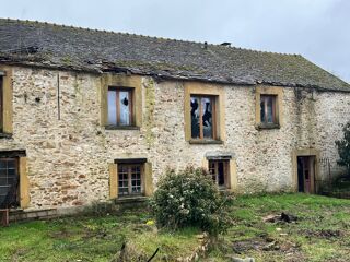  Maison � vendre 2 pi�ces 180 m�