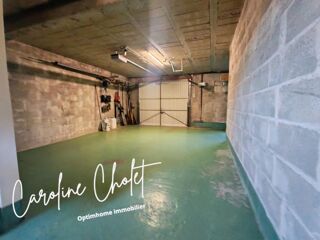  Maison à vendre 5 pièces 103 m²