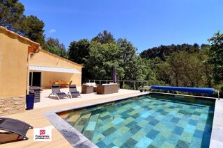  Maison � vendre 10 pi�ces 310 m�