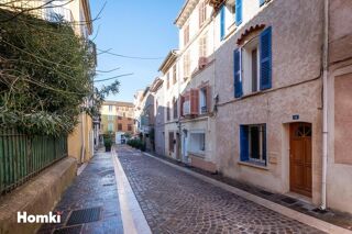  Maison � vendre 5 pi�ces 100 m�