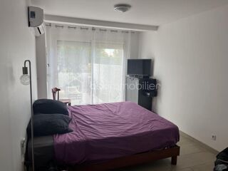  Maison  vendre 7 pices 140 m