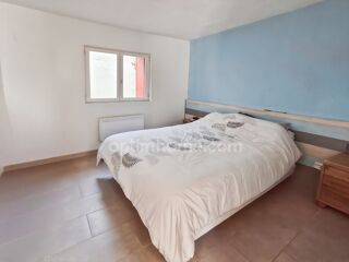  Maison � vendre 6 pi�ces 150 m�