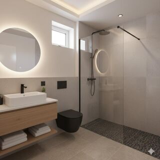  Appartement  vendre 2 pices 48 m