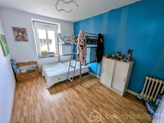 Maison à vendre 10 pièces 207 m²