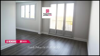  Appartement  vendre 4 pices 69 m